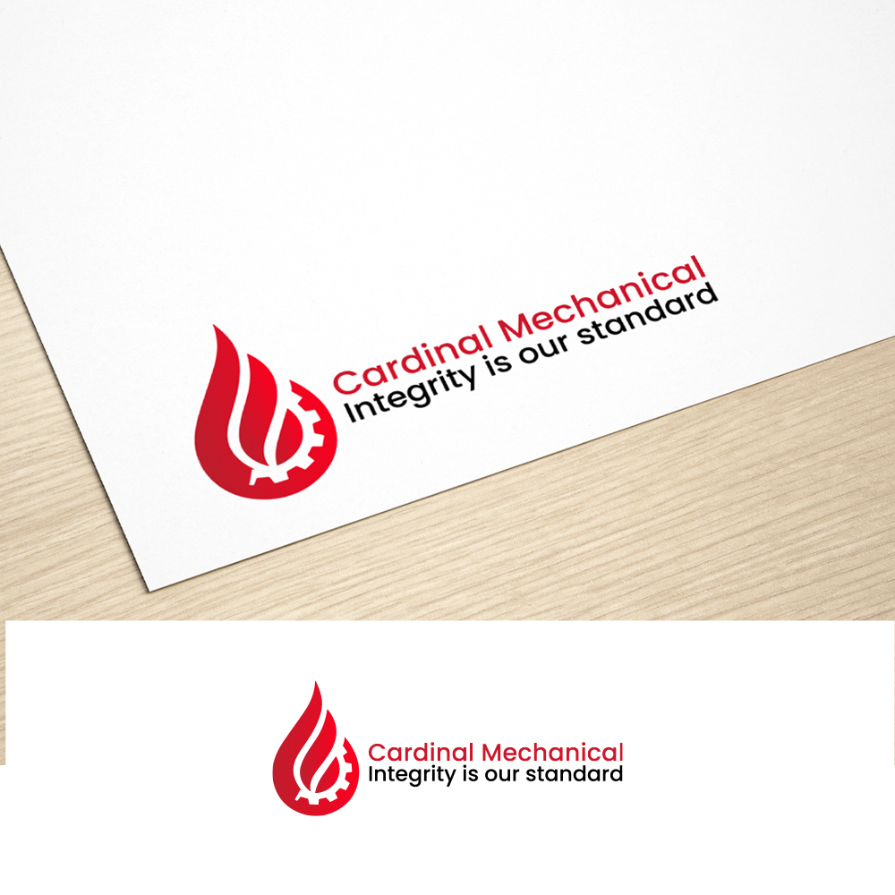 Design de Logo par nzdesigners pour ce projet | Design #36052803