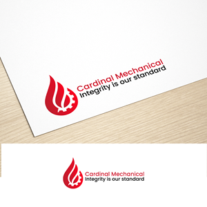 Design de Logo par nzdesigners pour ce projet | Design : #36052803