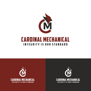Design de Logo par Magic of Art pour ce projet | Design : #36051965