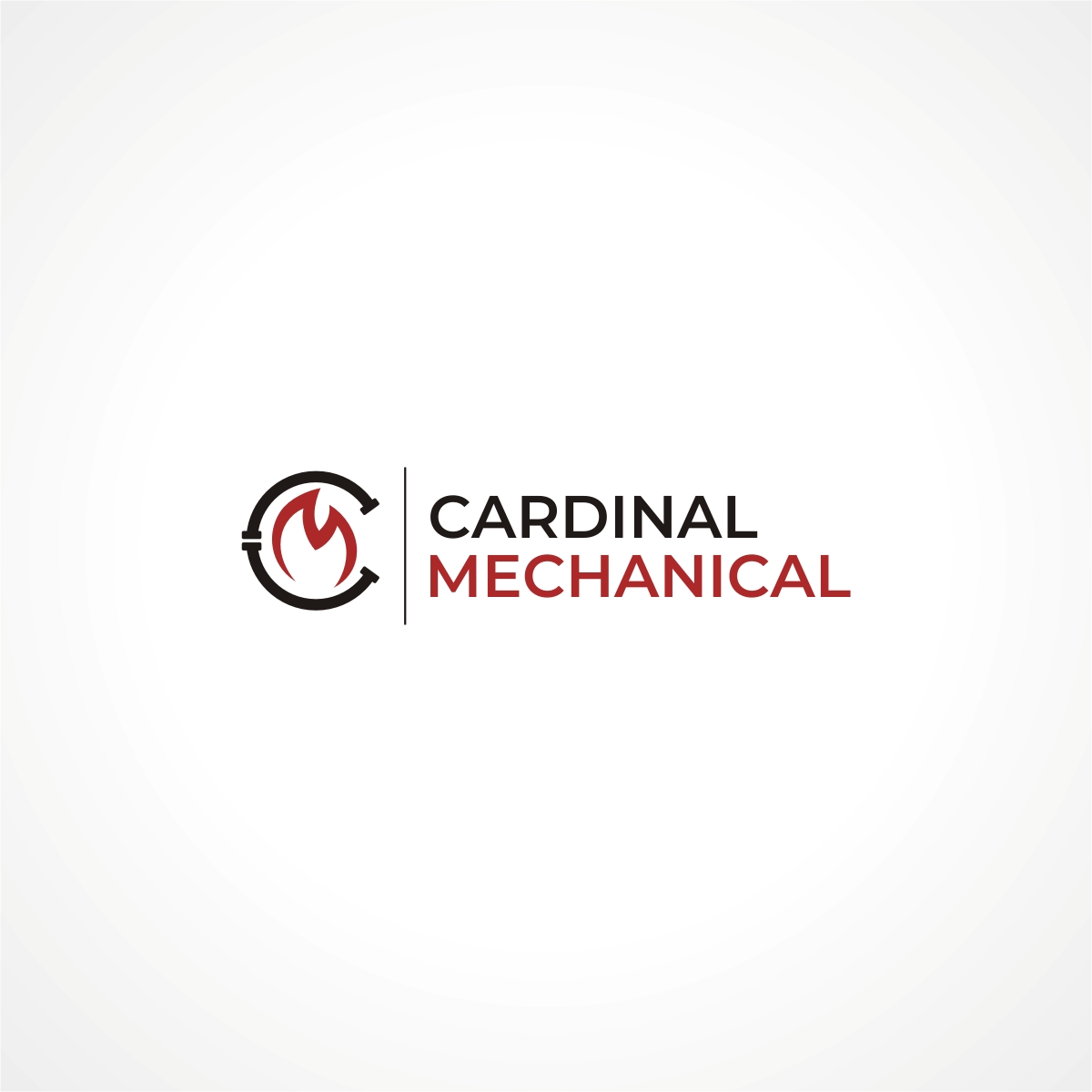 Diseño de Logo por Magic of Art para este proyecto | Diseño #36054582