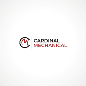 Logo Design by Magic of Art for this project | Design #36054582