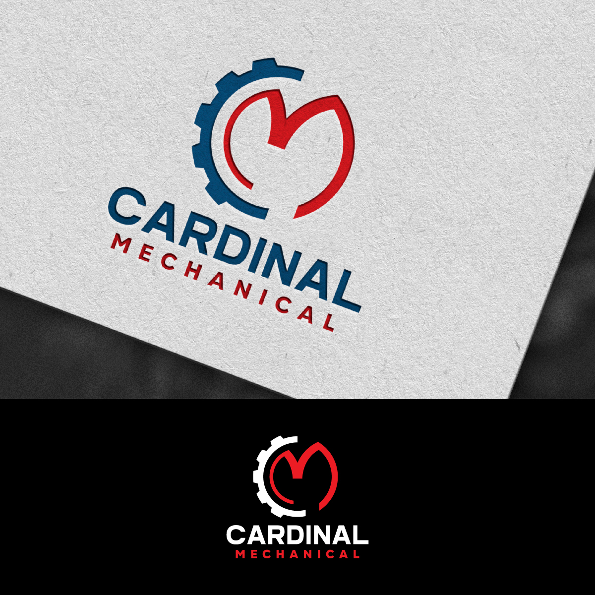 Diseño de Logo por DesignLima para este proyecto | Diseño #36048440