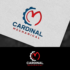 Diseño de Logo por DesignLima para este proyecto | Diseño: #36048440