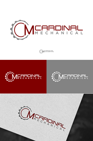 Diseño de Logo por DesignLima para este proyecto | Diseño: #36048441