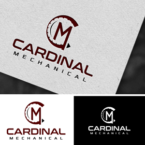 Diseño de Logo por DesignLima para este proyecto | Diseño: #36048795