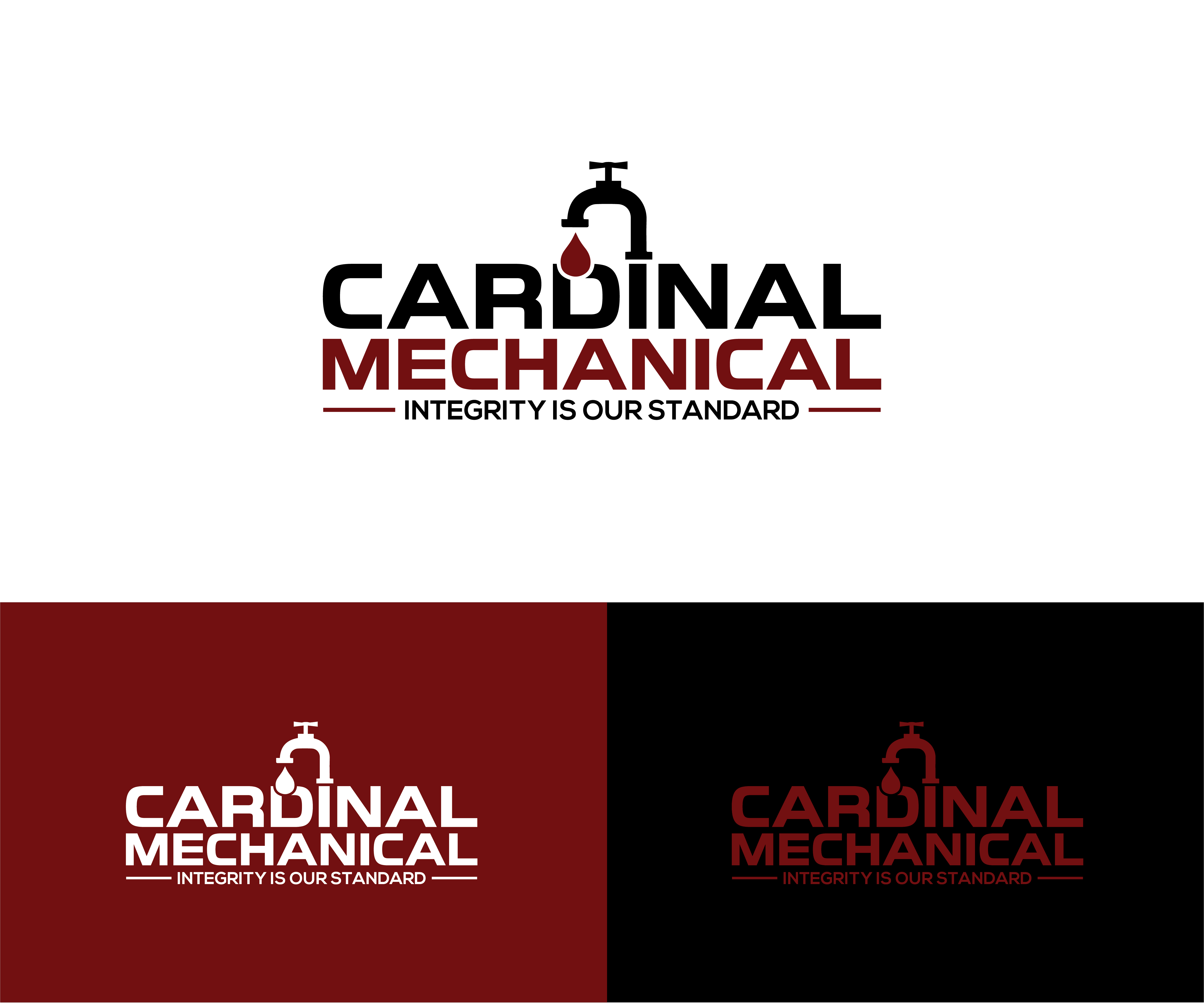 Logo Design by take8 for this project | Design #36043017