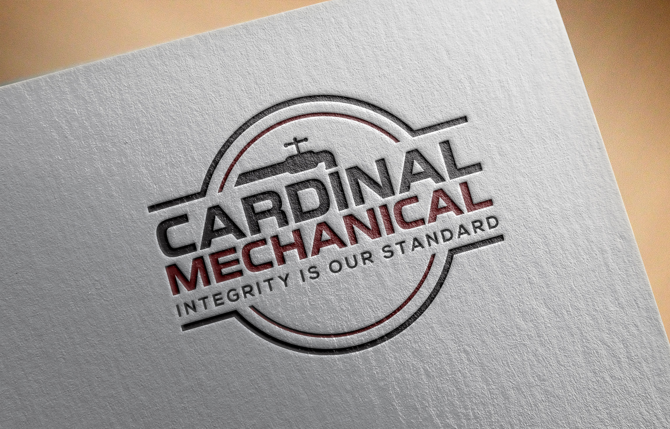 Diseño de Logo por take8 para este proyecto | Diseño #36043018