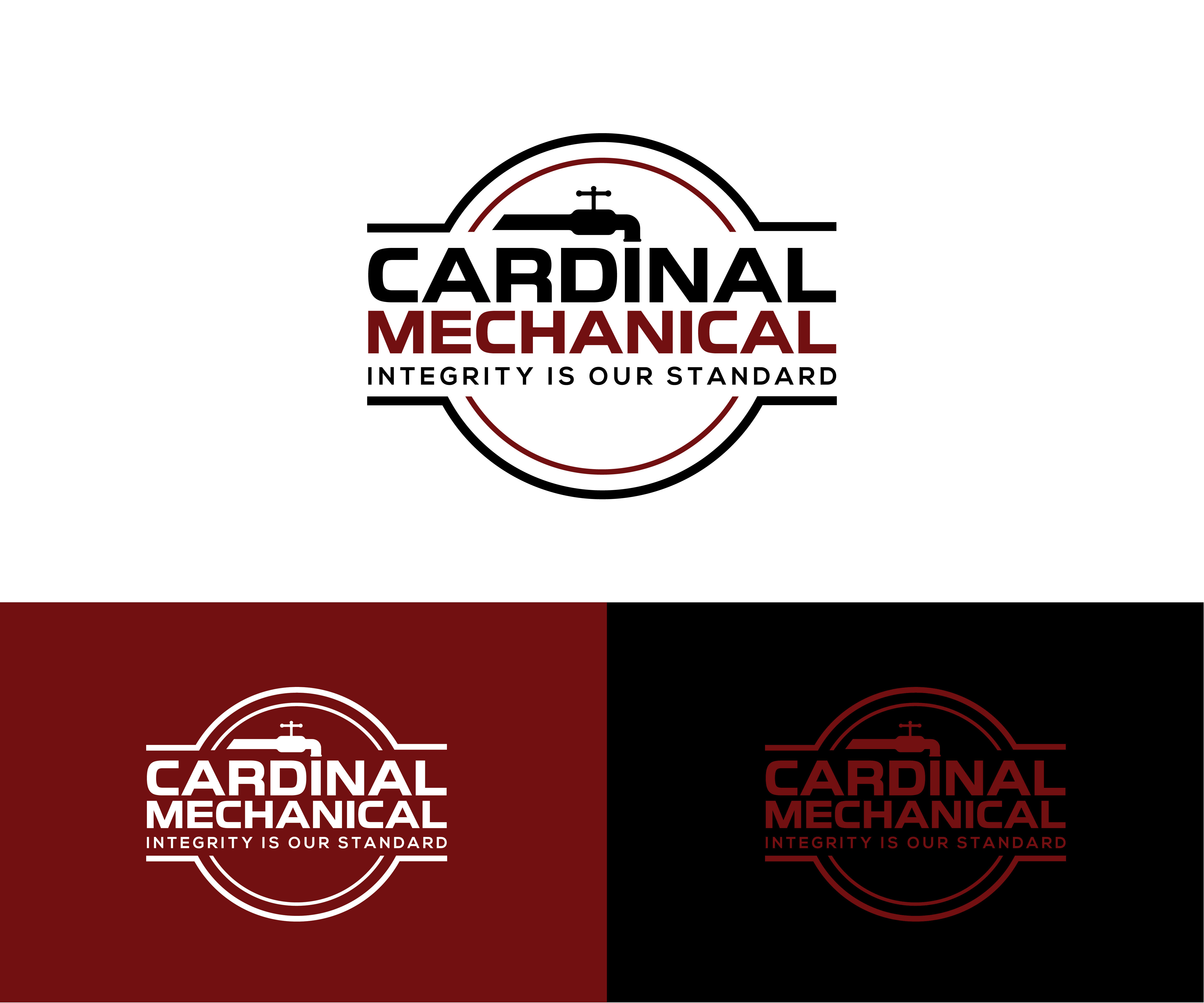 Diseño de Logo por take8 para este proyecto | Diseño #36043019