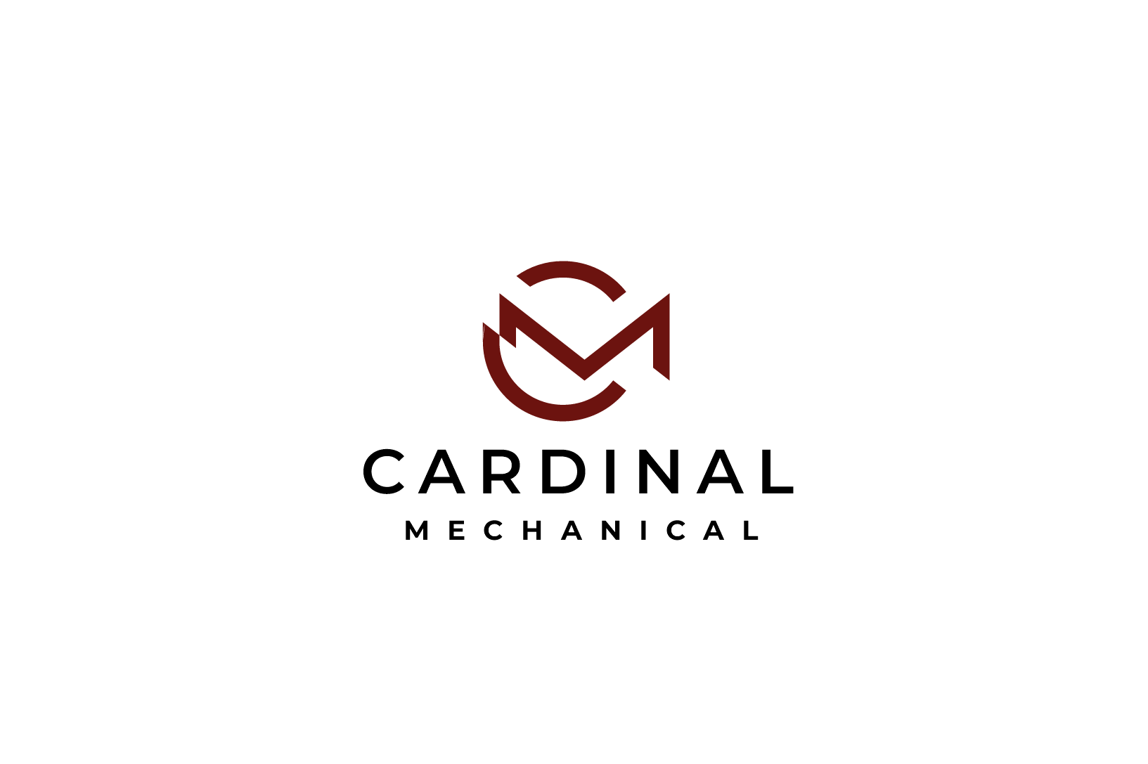 Diseño de Logo por Stelery para este proyecto | Diseño #36039541
