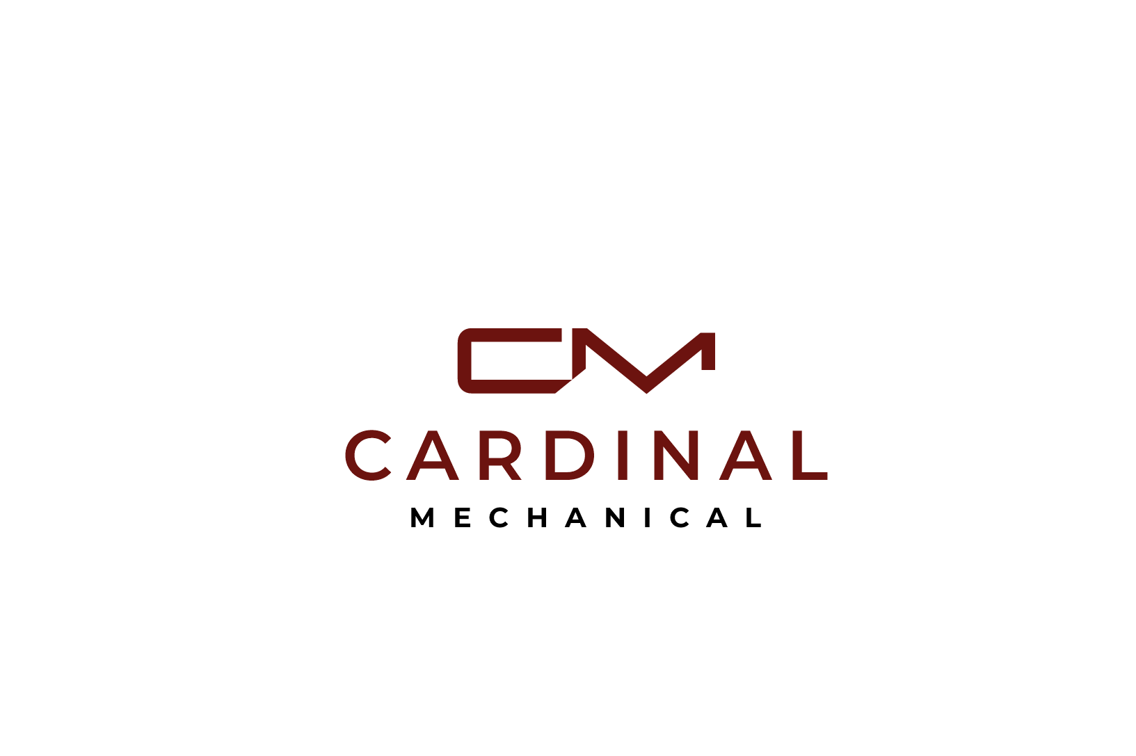 Logo Design by Stelery for this project | Design #36039860