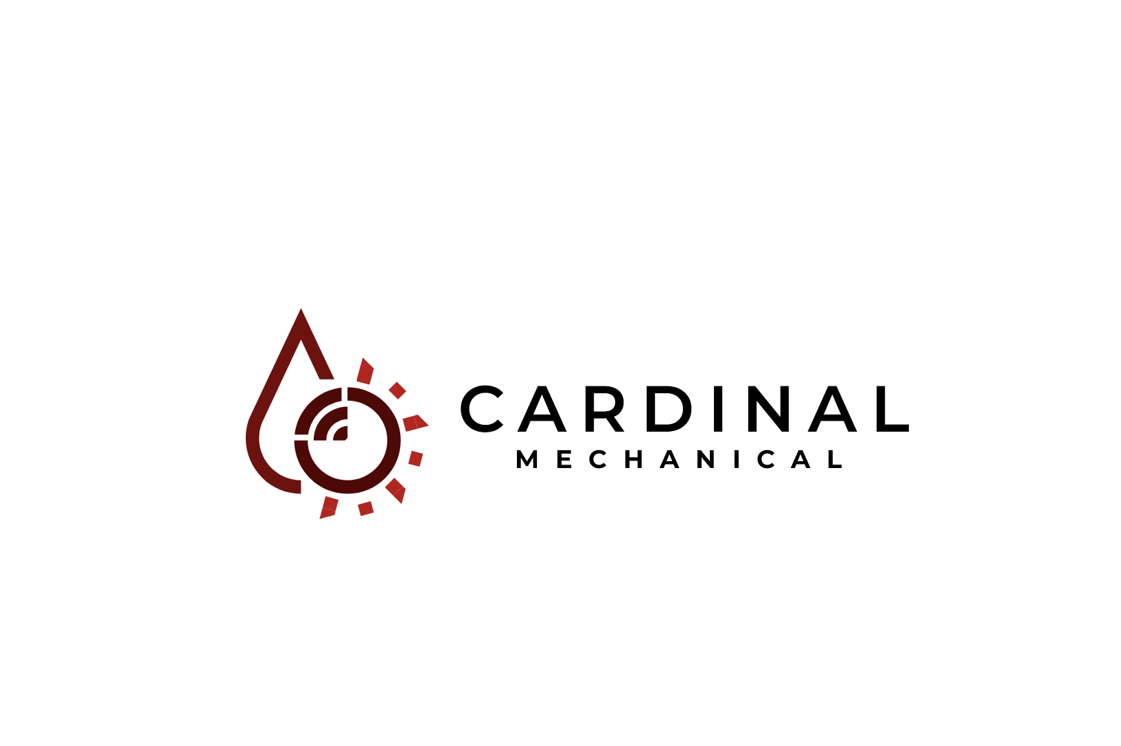 Logo Design by Stelery for this project | Design #36039926