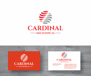 Diseño de Logo por MBARO para este proyecto | Diseño: #36073634