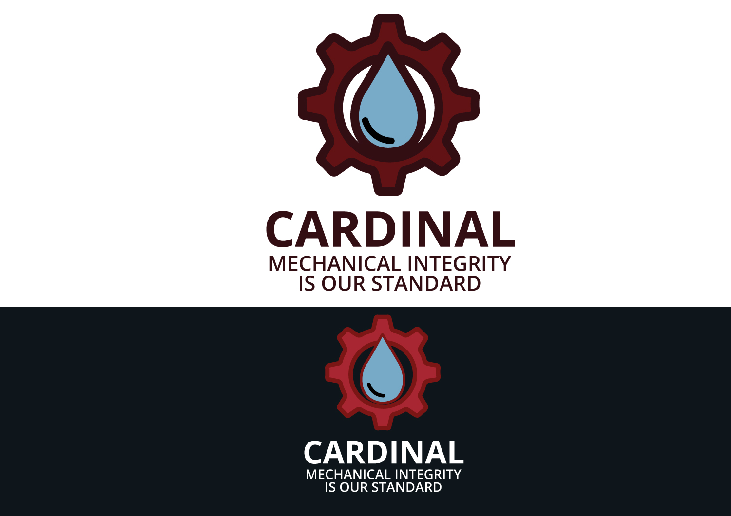 Diseño de Logo por graphic.ghy para este proyecto | Diseño #36048934