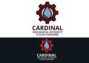 Diseño de Logo por graphic.ghy para este proyecto | Diseño: #36048934