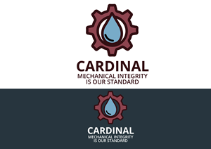 Diseño de Logo por graphic.ghy para este proyecto | Diseño: #36048951