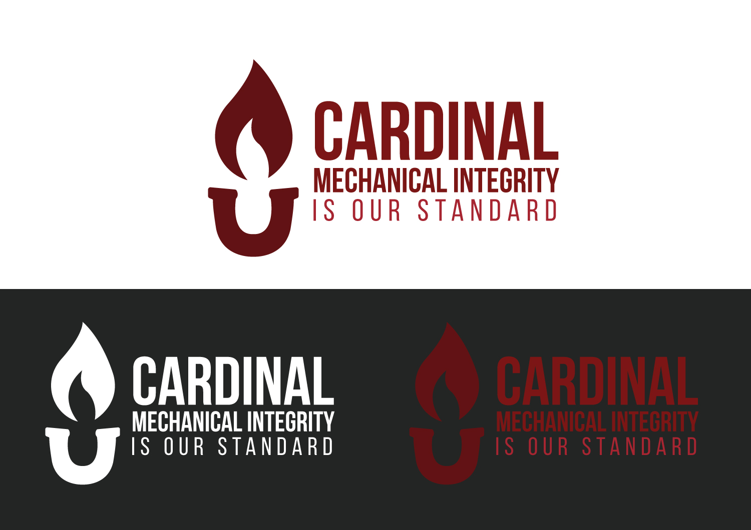 Logo Design by graphic.ghy for this project | Design #36049048