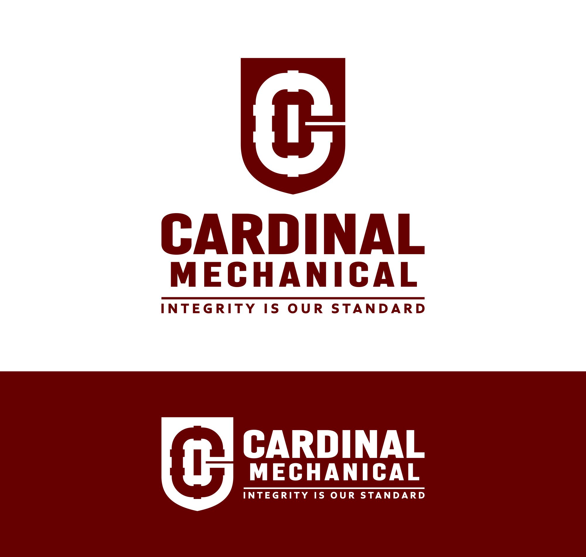 Logo Design by bojboga for this project | Design #36038174