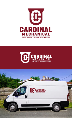 Design de Logo par bojboga pour ce projet | Design : #36074854