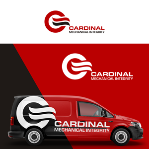 Design de Logo par Deant pour ce projet | Design : #36060434