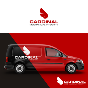 Design de Logo par Deant pour ce projet | Design : #36072507