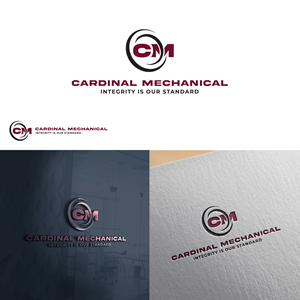 Design de Logo par Moumita_ pour ce projet | Design : #36048971
