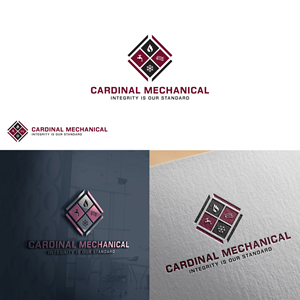 Design de Logo par Moumita_ pour ce projet | Design : #36048972