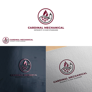 Diseño de Logo por Moumita_ para este proyecto | Diseño: #36048973