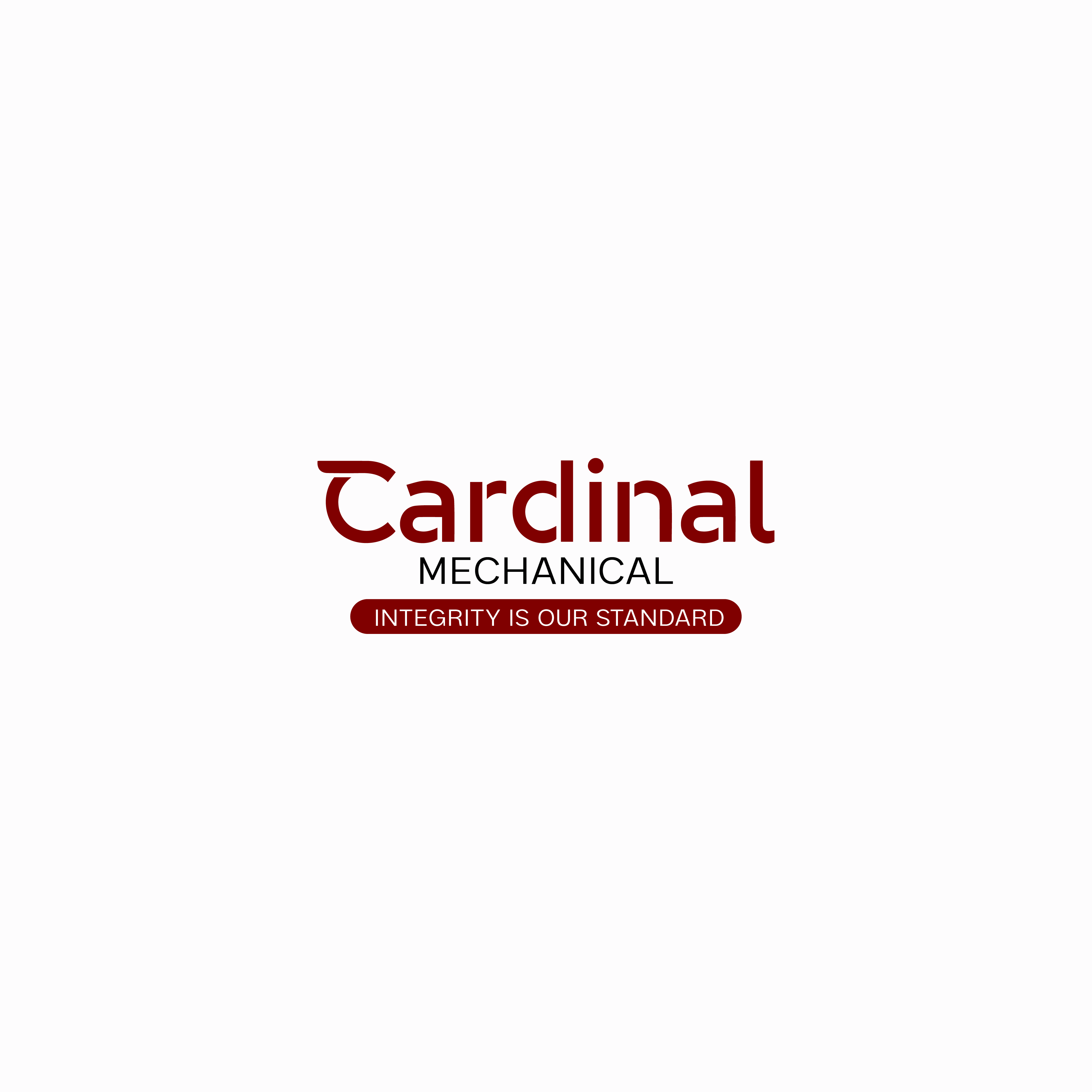 Design de Logo par Bushra141 pour ce projet | Design #36049676