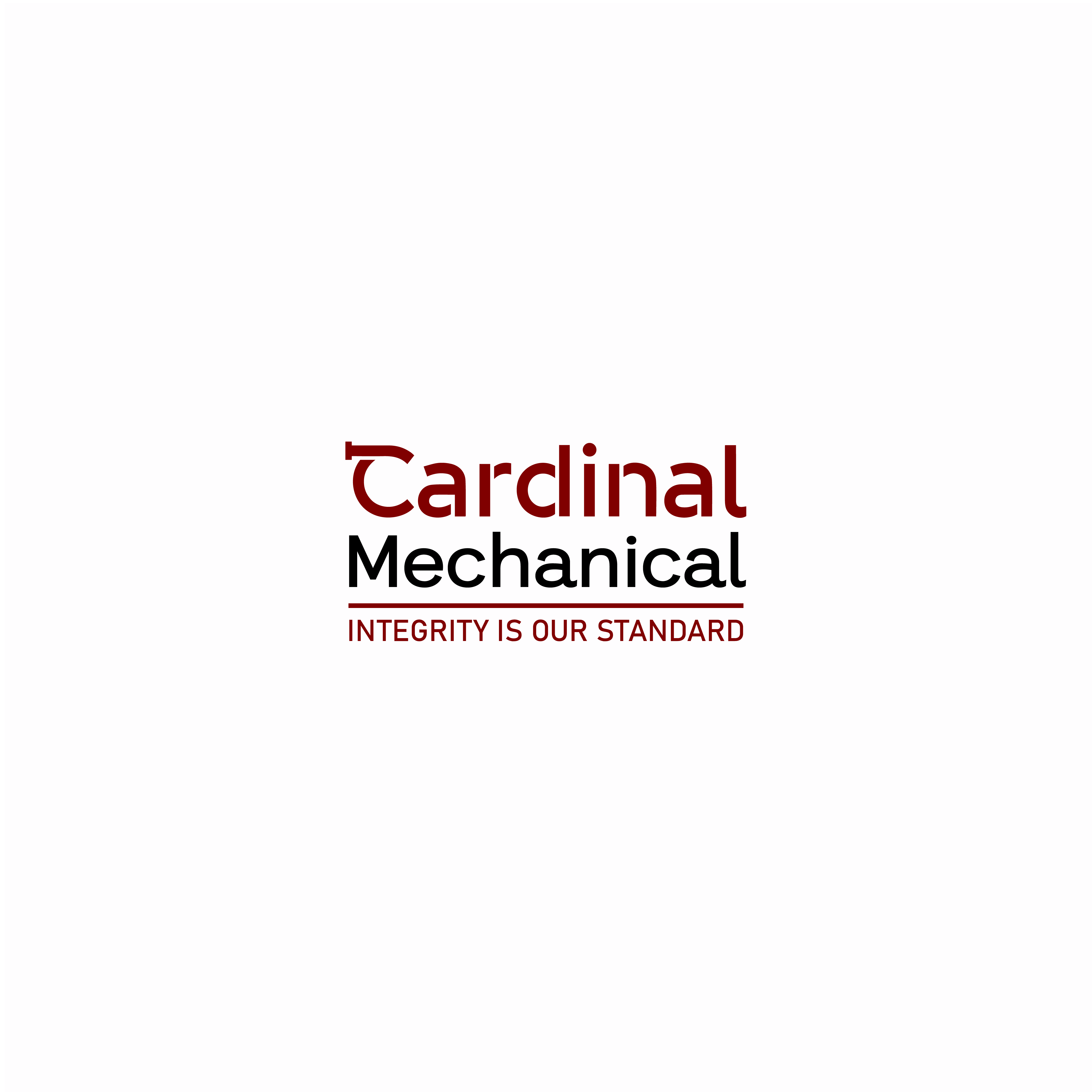 Logo Design by Bushra141 for this project | Design #36049698