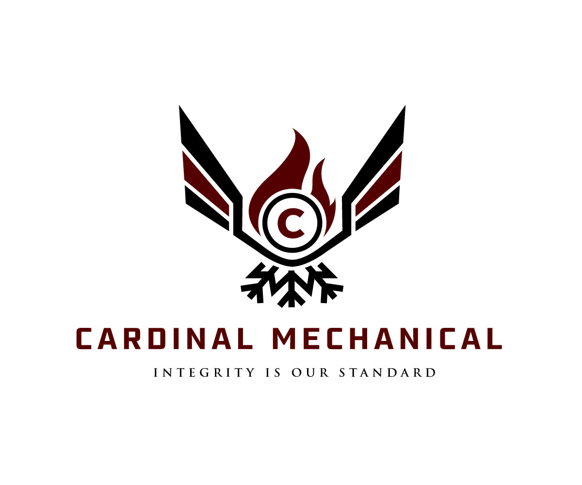 Logo Design by edwinnegz1 for this project | Design #36035792