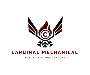 Logo Design by edwinnegz1 for this project | Design: #36035792
