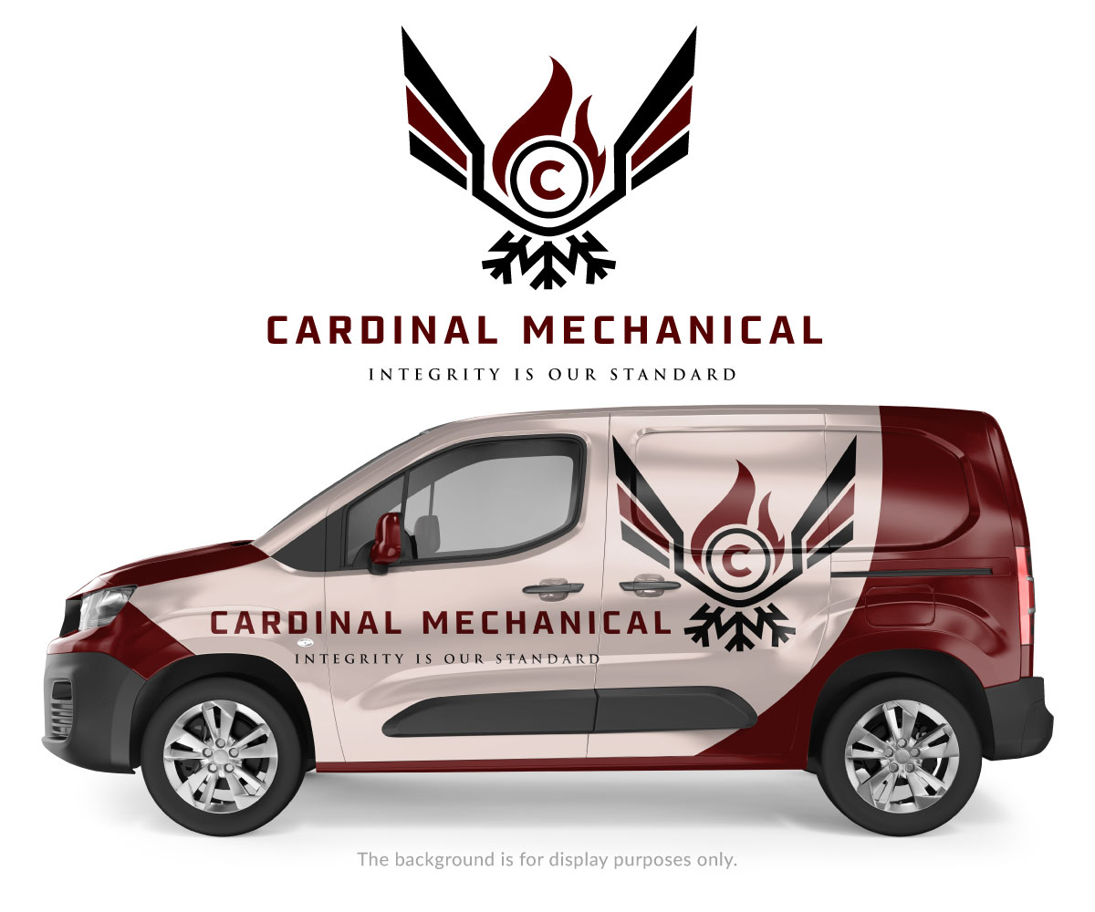 Logo Design by edwinnegz1 for this project | Design #36058141