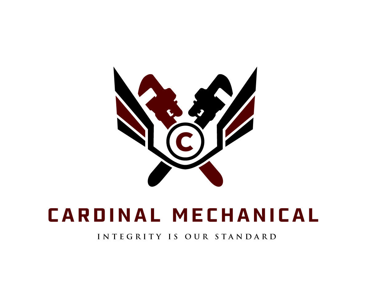 Logo Design by edwinnegz1 for this project | Design #36072977