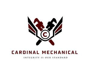 Logo Design by edwinnegz1 for this project | Design: #36072977