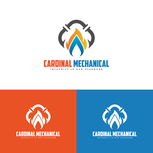 Diseño de Logo por Maxo-Biz para este proyecto | Diseño: #36071004