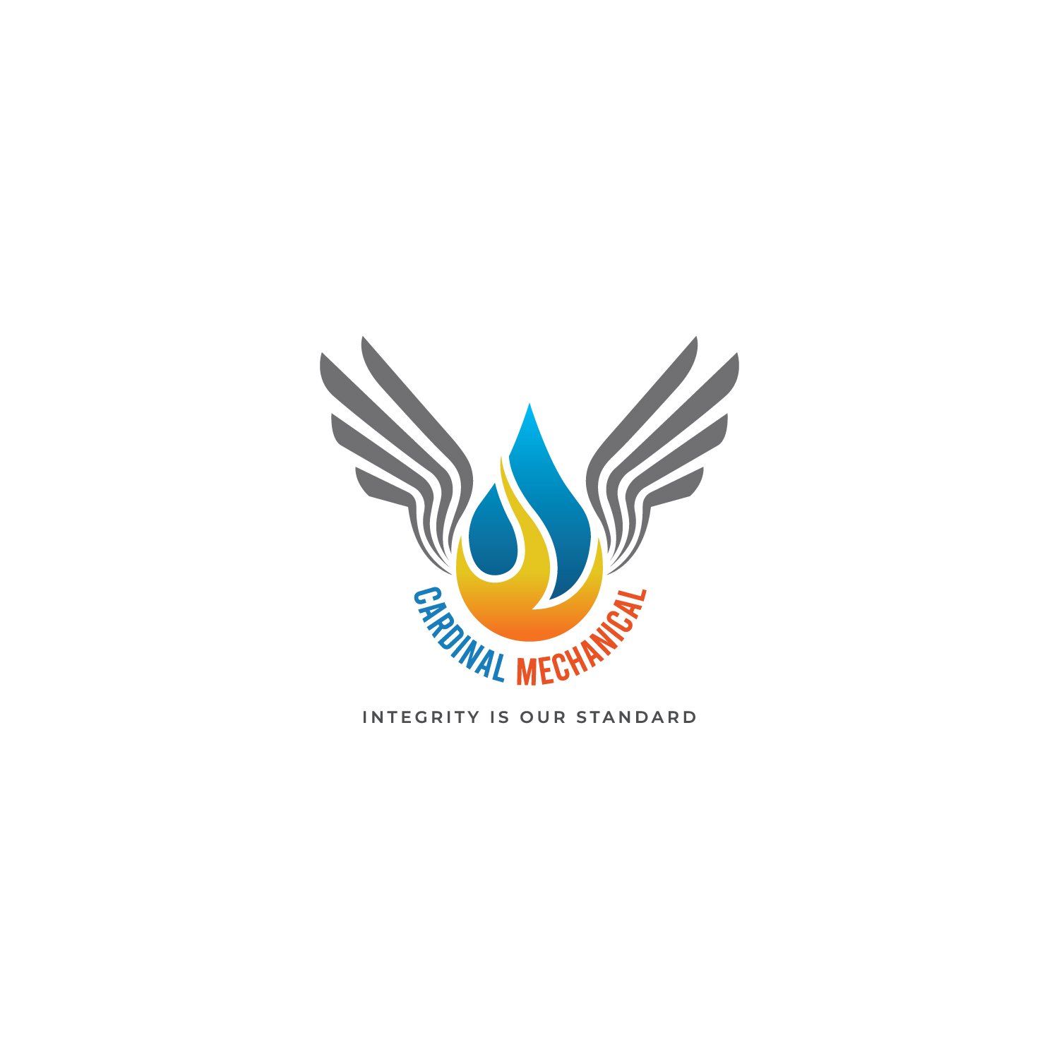 Design de Logo par Maxo-Biz pour ce projet | Design #36071006