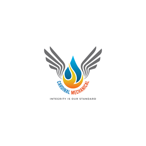 Diseño de Logo por Maxo-Biz para este proyecto | Diseño: #36071006