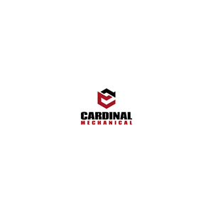Diseño de Logo por bultok para este proyecto | Diseño: #36051101