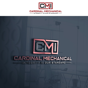 Design de Logo par EnaGraph pour ce projet | Design : #36038624