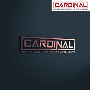 Design de Logo par EnaGraph pour ce projet | Design : #36038629