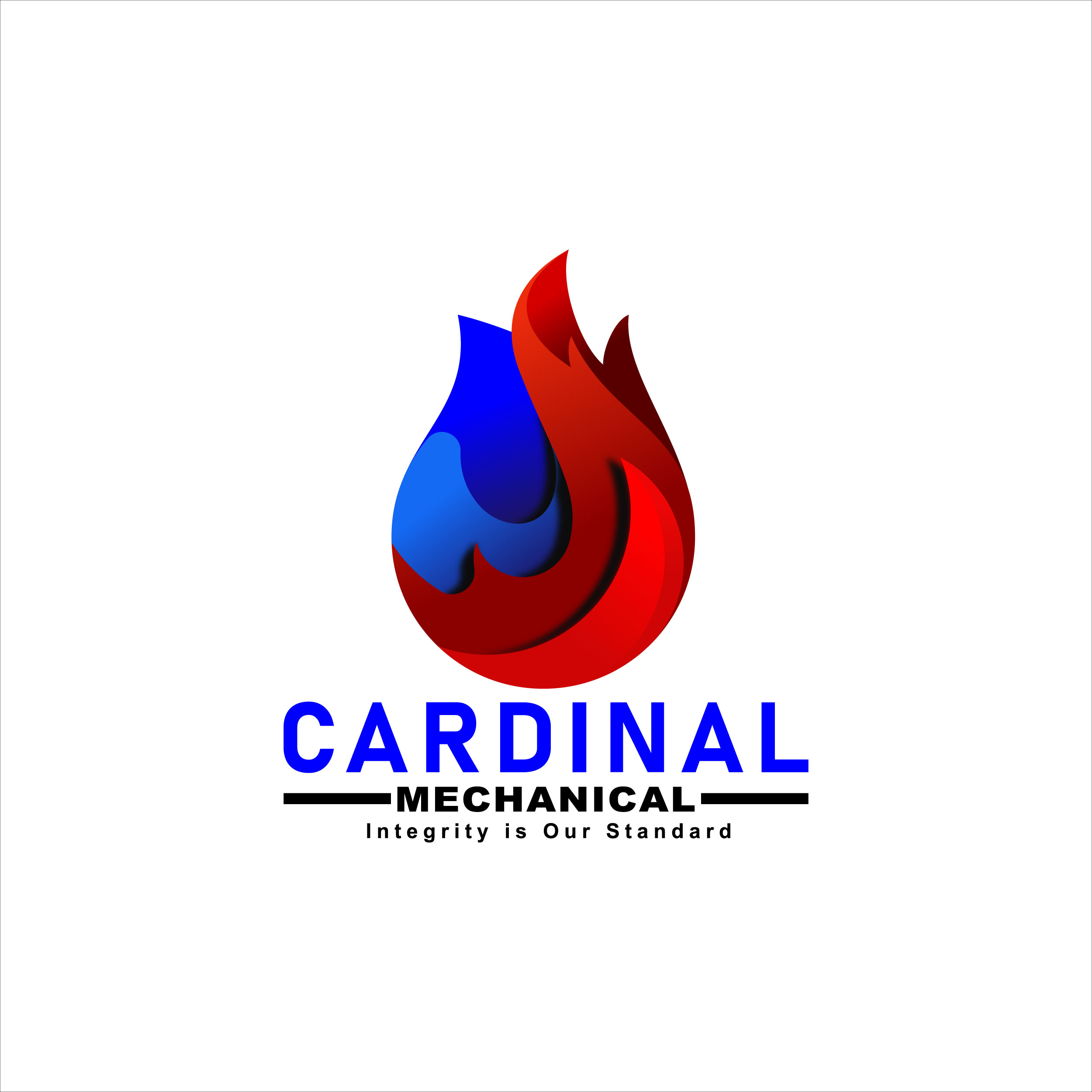 Diseño de Logo por Azha.id para este proyecto | Diseño #36053836