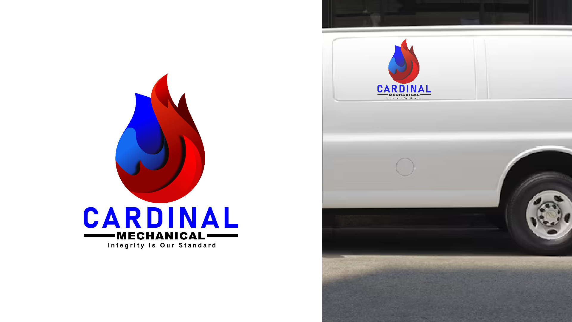 Logo Design by Azha.id for this project | Design #36066931