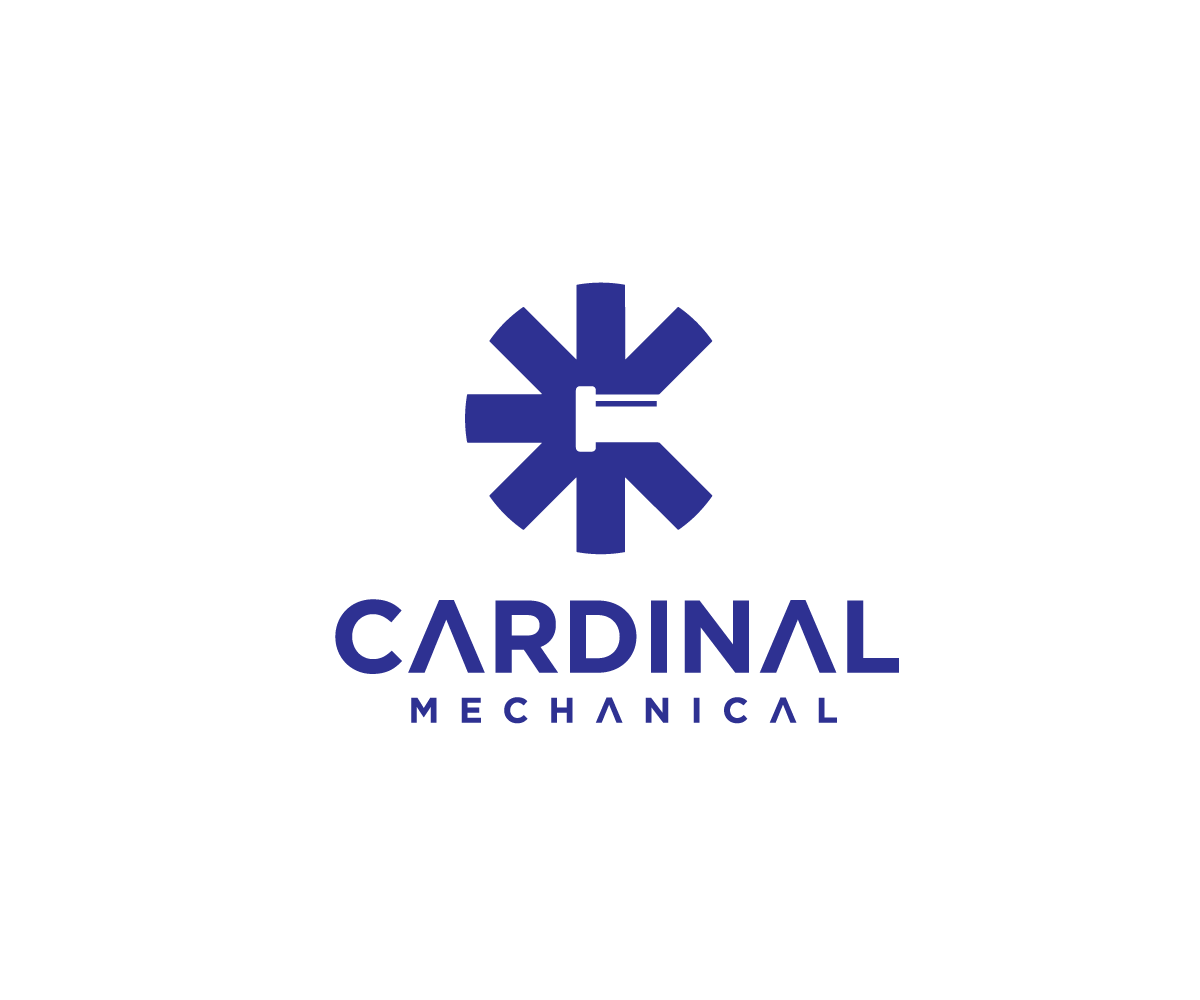 Diseño de Logo por Abdul 20 para este proyecto | Diseño #36036417