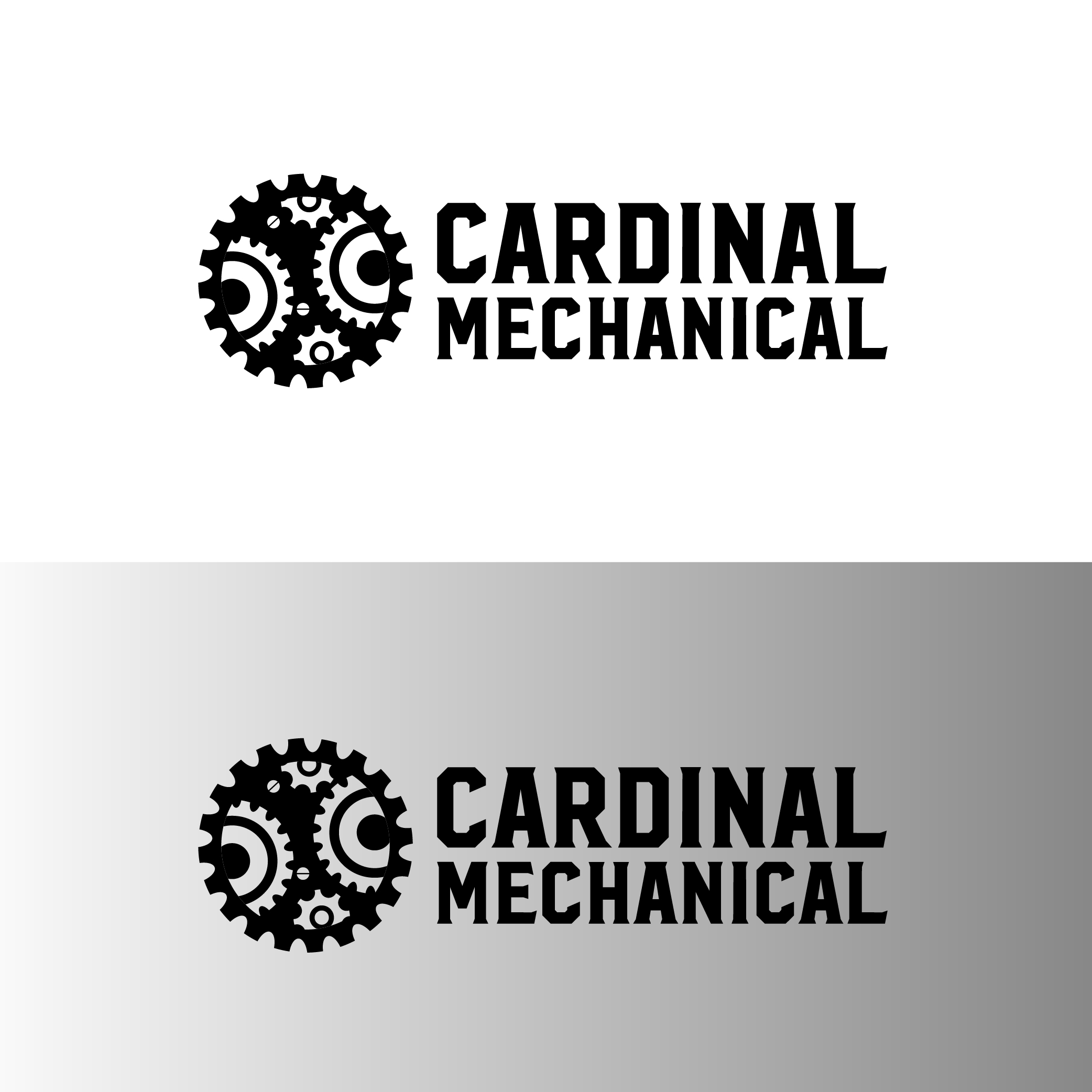 Design de Logo par CrewType pour ce projet | Design #36037121