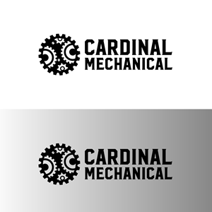 Design de Logo par CrewType pour ce projet | Design : #36037121