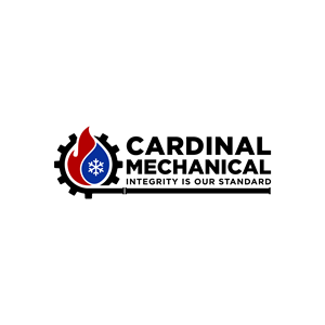 Logo Design by Gracia's Design for this project | Design: #36039633