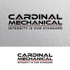 Logo Design by Gracia's Design for this project | Design: #36056394
