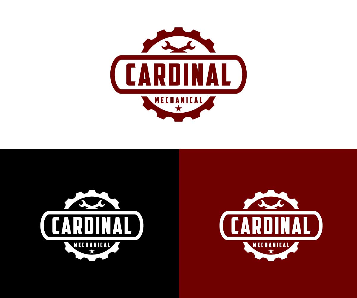 Diseño de Logo por Ansh Design para este proyecto | Diseño #36038262