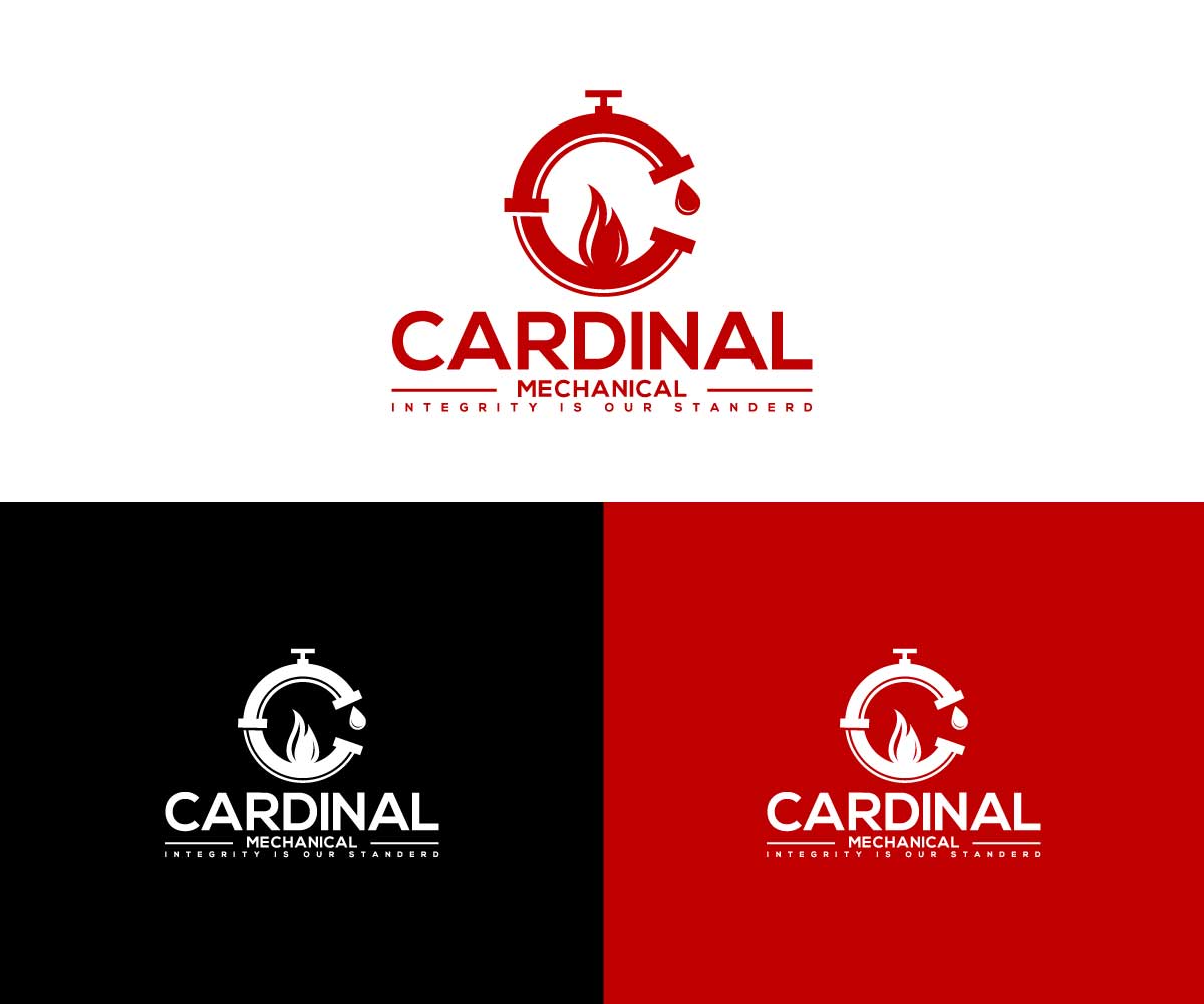 Diseño de Logo por Ansh Design para este proyecto | Diseño #36038264