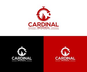 Design de Logo par Ansh Design pour ce projet | Design : #36038264